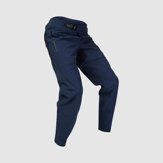Defend 3L Water Pant [Mdnt]