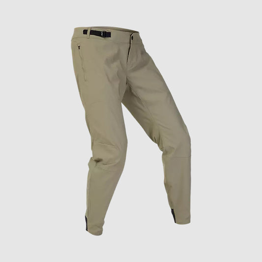 Ranger Pant Lunar [Adb]