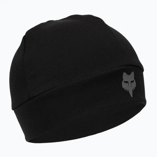 Defend Skull Cap [Blk]
