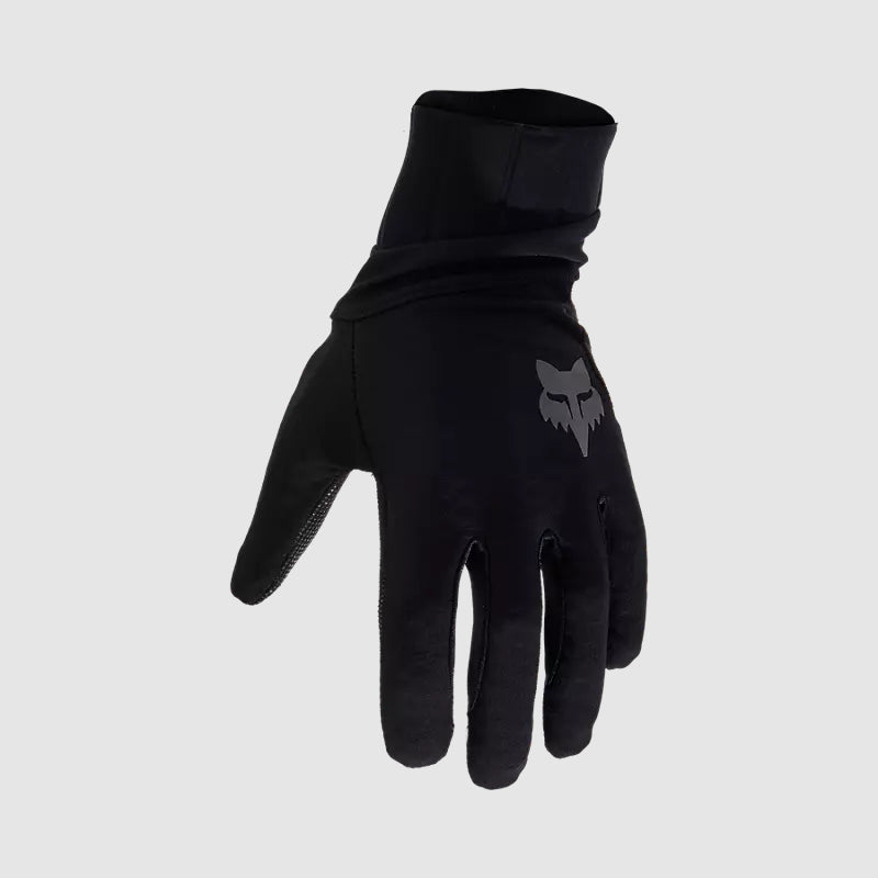 Defend Pro Fire Glove [Blk]