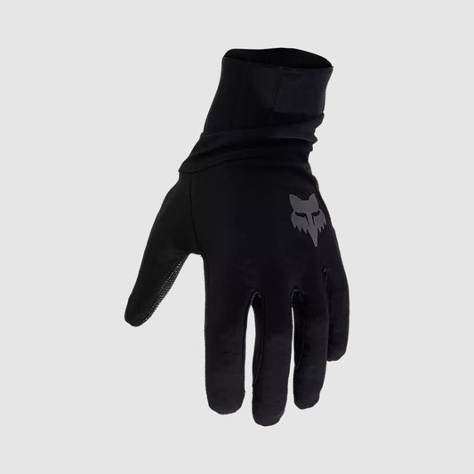 Defend Pro Fire Glove [Blk]