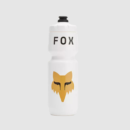 26 Oz Purist Bottle [Wht]