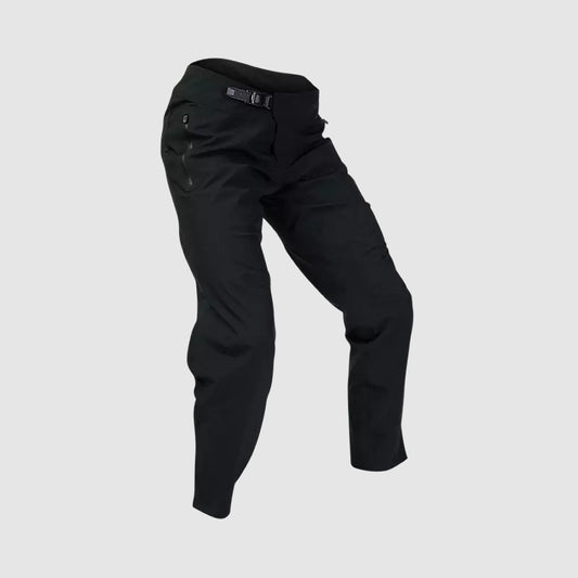Defend 3L Water Pant [Blk]