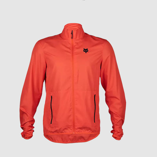 Ranger Wind Jacket [Org Flm]