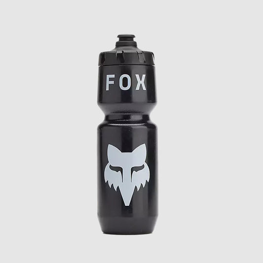 26 Oz Purist Bottle [Blk]