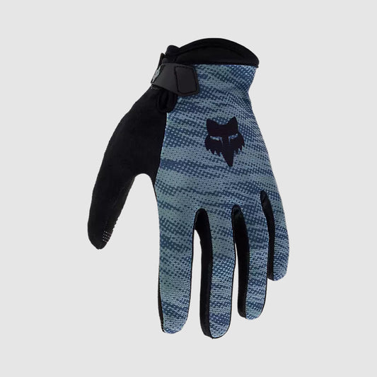Ranger Glove Emerson [Cit]