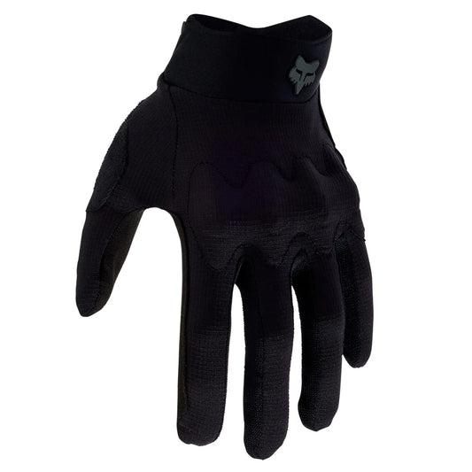 Defend D3O Glove [Blk]