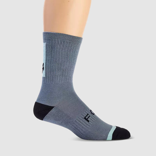 8 Defend Sock [Cit]