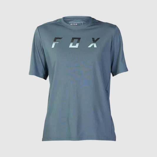 Ranger Ss Jersey Dose [Cit]