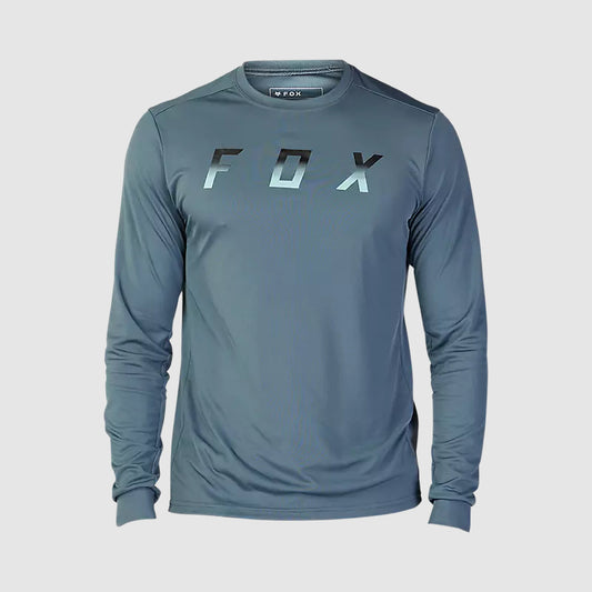 Ranger Ls Jersey Dose [Cit]