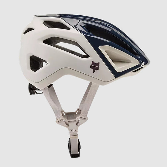 Crossframe Pro Ashr, Ce [Vin Wht]