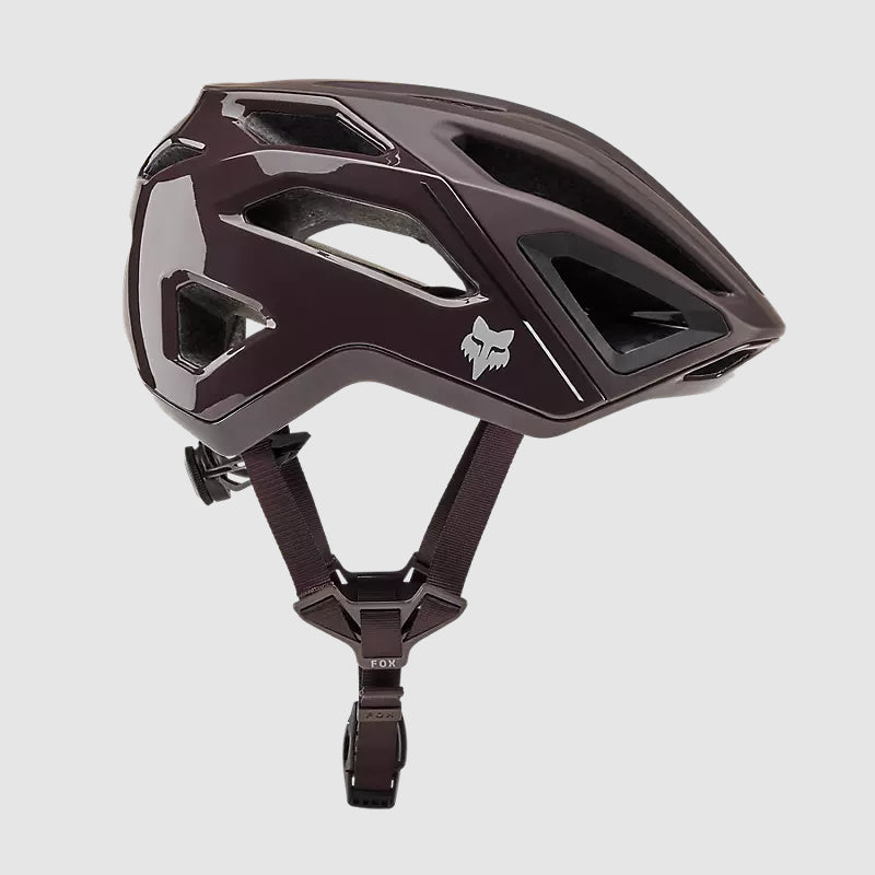 Crossframe Pro Solids, Ce [Pur]