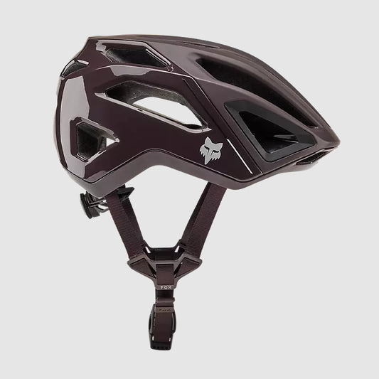 Crossframe Pro Solids, Ce [Pur]