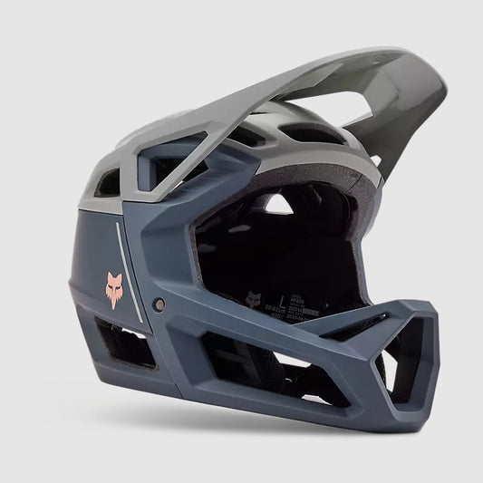 New Proframe Clyzo Ce [Graph]
