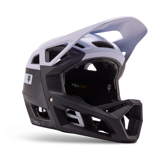 Proframe Rs Taunt Ce [Wht]