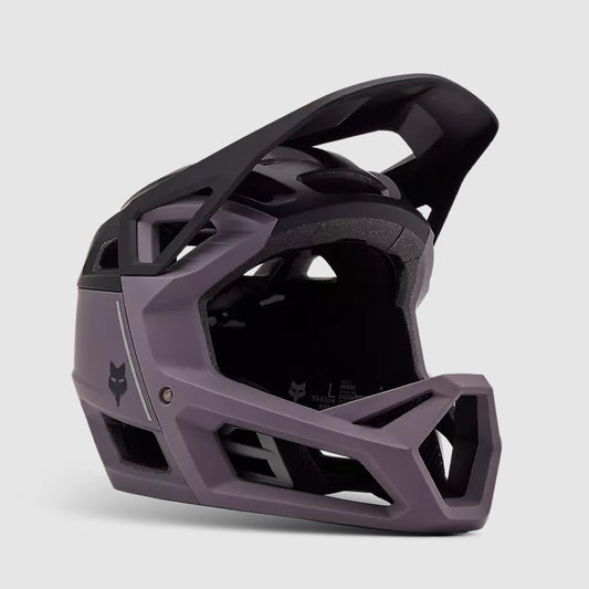 New Proframe Clyzo Ce [Smk]