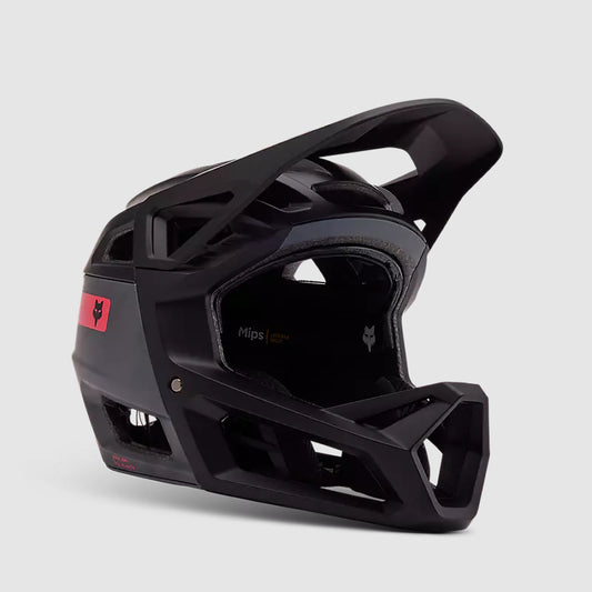 Proframe Rs Taunt Ce [Blk]