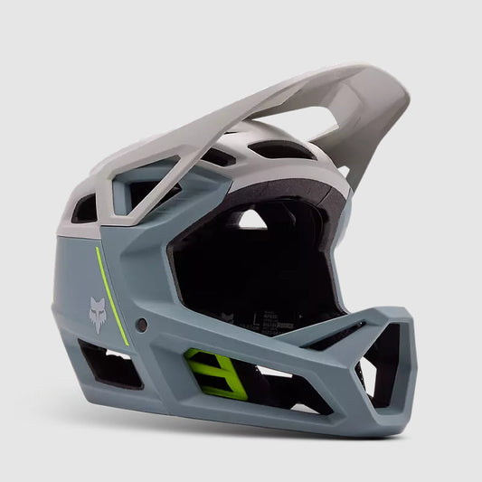 New Proframe Clyzo Ce [Gmtl]
