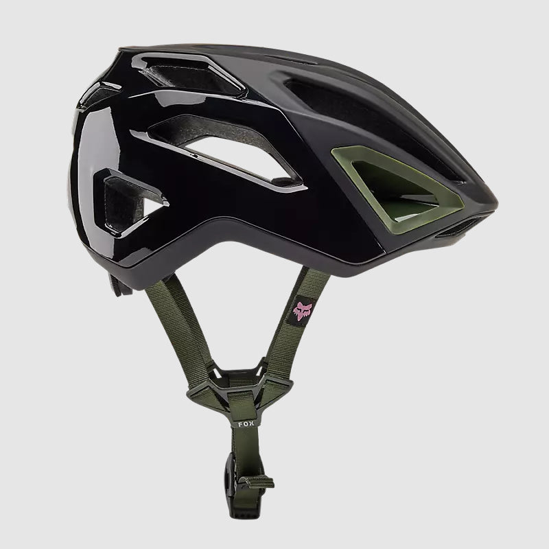 Crossframe Pro Dogwood, Ce [Blk]