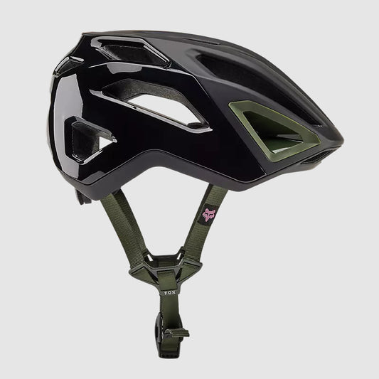 Crossframe Pro Dogwood, Ce [Blk]