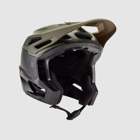 New Dropframe Pro Runn, Ce [Olv Grn]