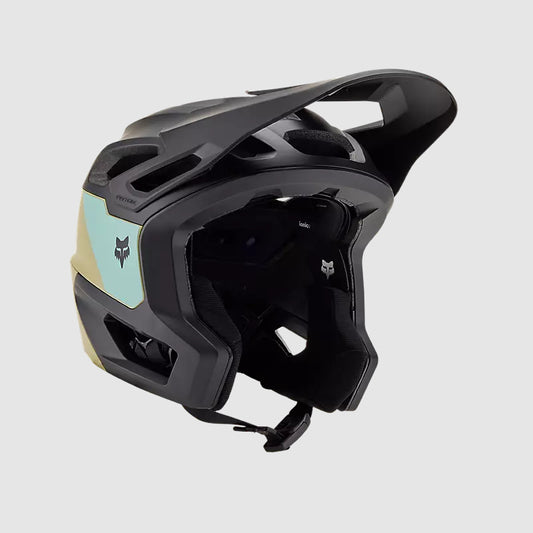 New Dropframe Pro Nyf Ce [Oat]