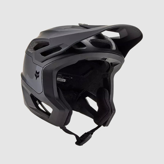 New Dropframe Pro Runn, Ce [Blk Cam]