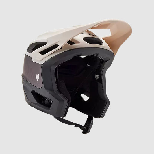 New Dropframe Pro Runn, Ce [Pur]