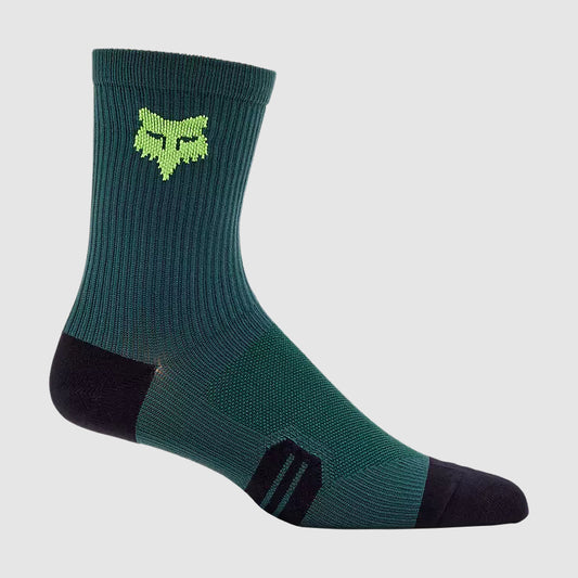 6 Ranger Sock [Erld]