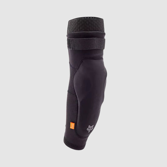 Coderas Launch [Negro]