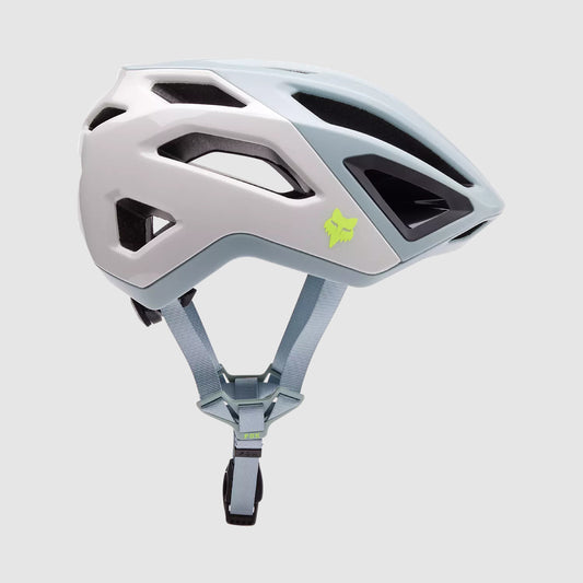 Crossframe Pro Exploration Ce [Lt Gry]