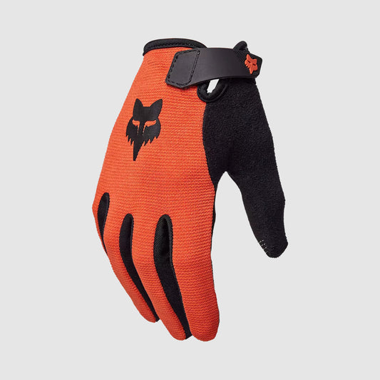 Yth Ranger Glove [Atmc Org]