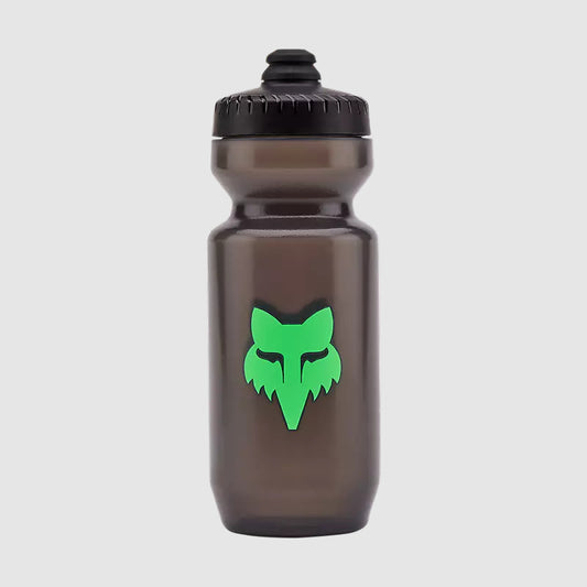 22 Oz Purist Bottle [Smk]