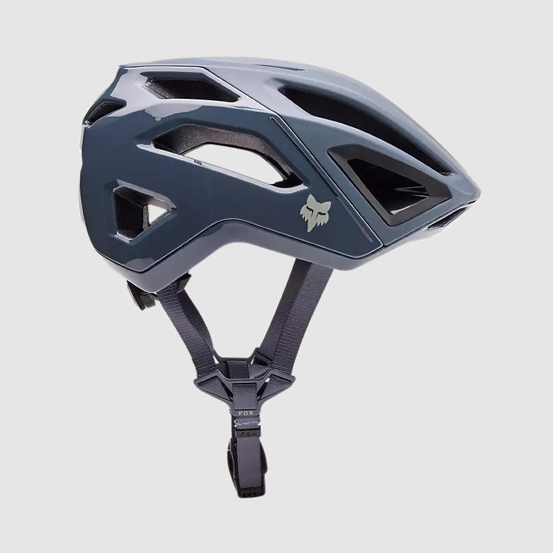 Crossframe Pro Solids, Ce [Graph]