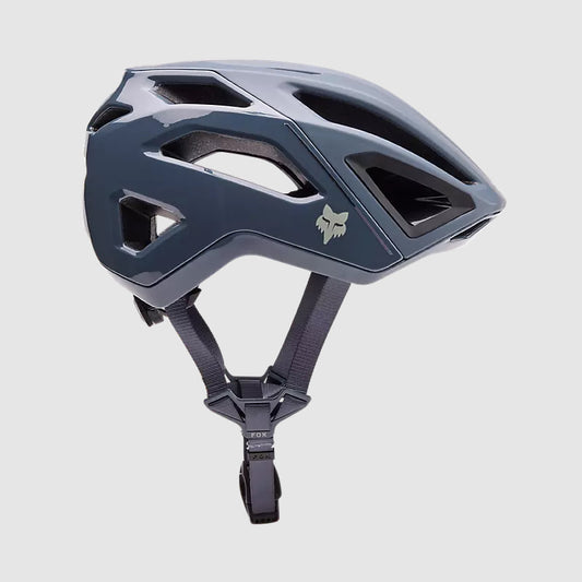 Crossframe Pro Solids, Ce [Graph]