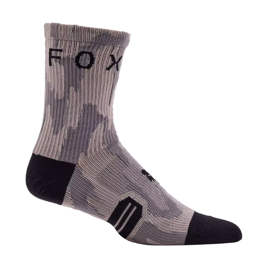 6 Ranger Sock Swarmer [Gry/Lt Gry]