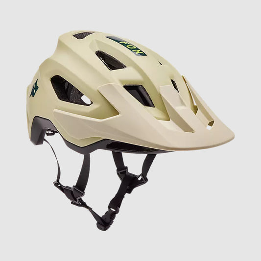 Speedframe Helmet Ce [Cac]