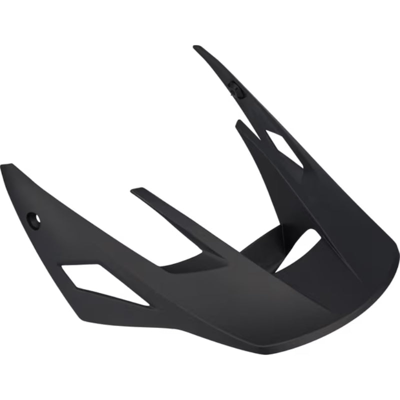 Rpc Mips Visor [Mt Car]