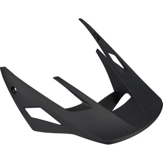 Rpc Mips Visor [Mt Car]