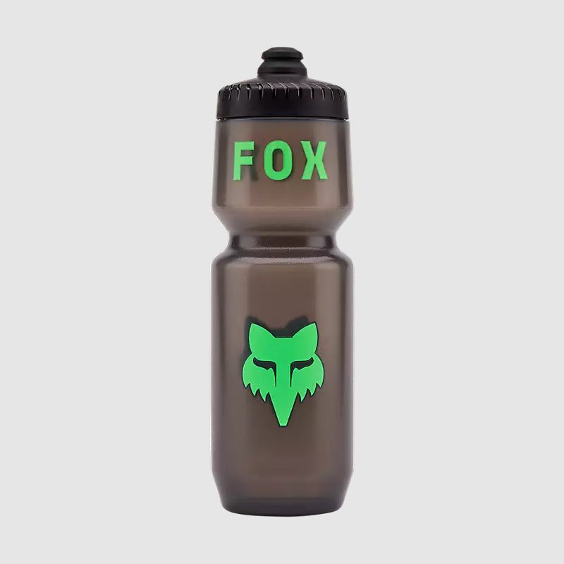 26 Oz Purist Bottle [Smk]