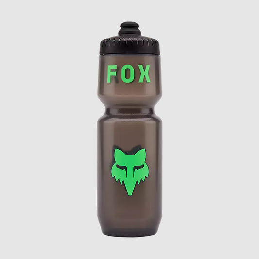 26 Oz Purist Bottle [Smk]