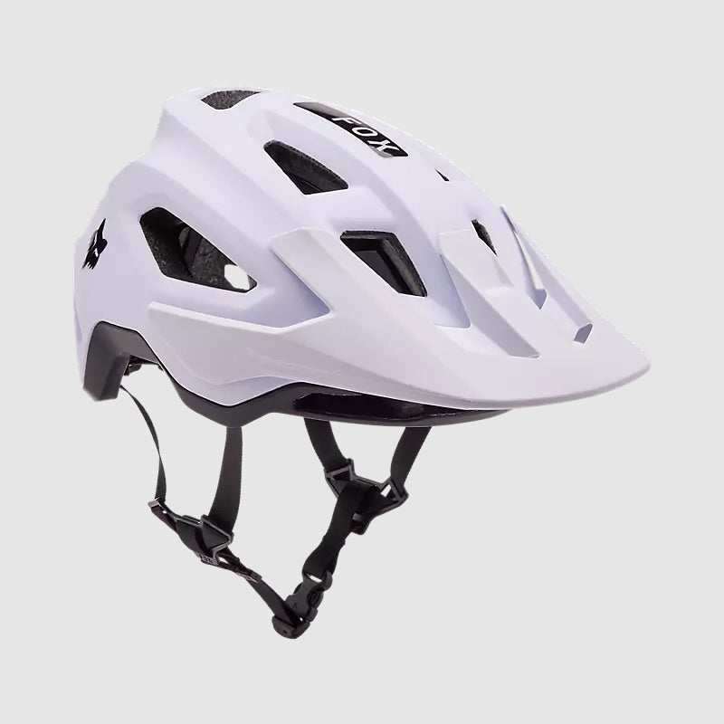 Speedframe Helmet Ce [Wht]