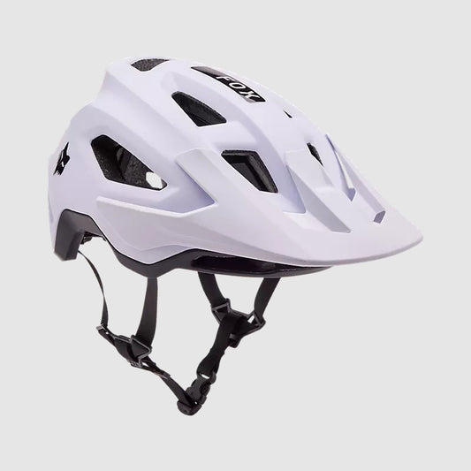 Speedframe Helmet Ce [Wht]