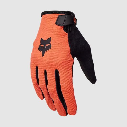 Ranger Glove [Atmc Org]