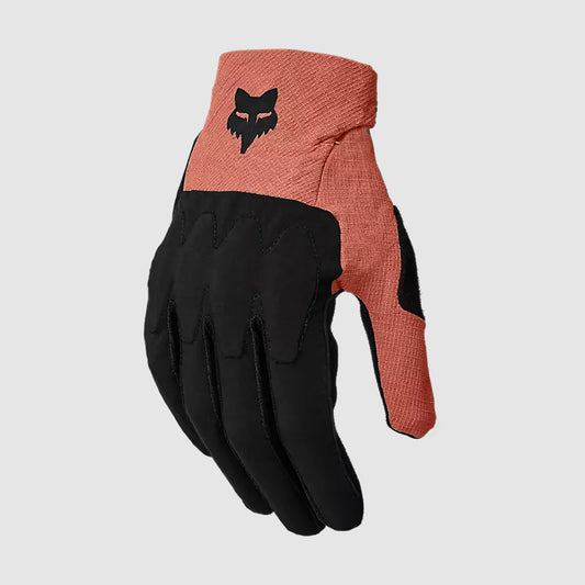 Defend D30 Glove [Atmc Org]