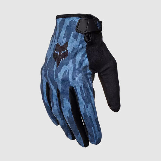 Ranger Glove Swarmer [Drk Vin]