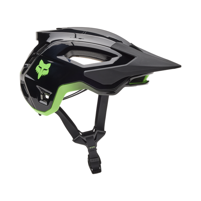 Speedframe Pro 50 Yr, Ce [Blk]