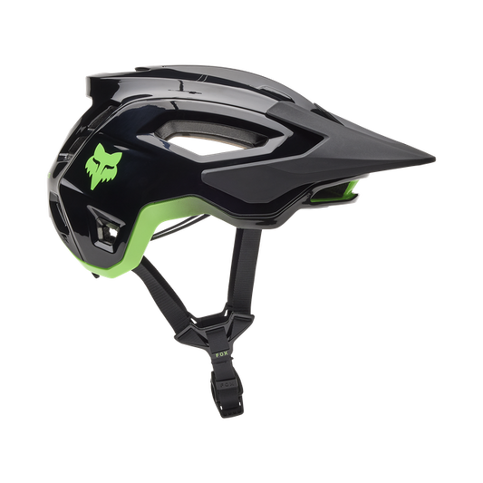 Speedframe Pro 50 Yr, Ce [Blk]