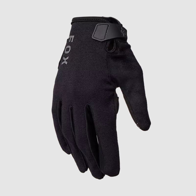 Ranger Glove Gel [Blk]