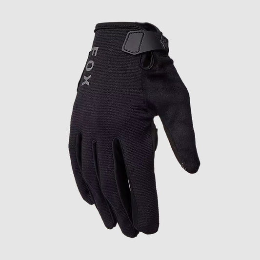 Ranger Glove Gel [Blk]